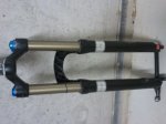 2012-05-08 12.43.00.jpg