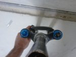 2012-05-08 12.43.19.jpg
