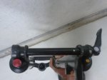 2012-05-08 12.43.45.jpg