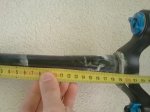 2012-05-15 15.11.05.jpg