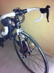 orbea1.JPG
