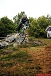 DSC_0045.JPG