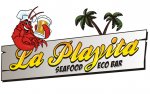 la-playita-cancun01.jpg