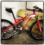 sworks.jpg