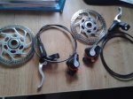 20120529173244.jpg