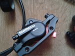 20120529173303.jpg