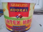 20120529_170828.jpg