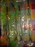 20120424115857.jpg