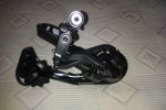 CAMBIO SLX 10 PI&#209;ONES PATA LARGA.jpg
