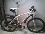 thump_7732585dsc0045.jpg