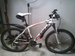 dsc0045zqa.jpg