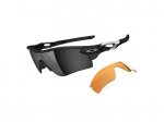oakley-radarlock-path-pol-black-black-iridium-persimmon-oo9181-01_800_600_z1.jpg