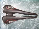 kona 015.JPG