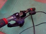IMG_20120529_193913.jpg