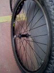 IMG_20120529_193511.jpg