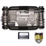 crank-bros-multi-19.jpg