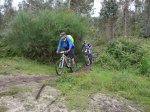 DSC08535.JPG