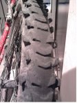 Kenda K829 Tyre 26X1.95 Ps.jpg