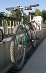 GT-Talera-Retiro.jpg