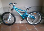 Sin t&#237;tulo-2.jpg