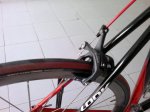 20042012164b.JPG