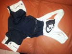20120529_210557.jpg