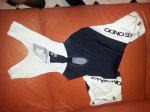 20120529_210619.jpg