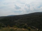DSCF0591_redimensionar.JPG