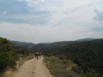 DSCF0595_redimensionar.JPG