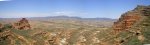 Far west bilbilitano.JPG