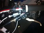 IMG-20120418-WA000.jpg