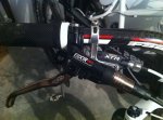 IMG-20120418-WA001.jpg