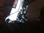 IMG-20120418-WA002.jpg