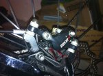 IMG-20120418-WA003.jpg