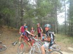 DSCF0607_redimensionar.JPG