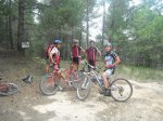 DSCF0608_redimensionar.JPG