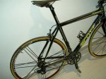 PICT1778.JPG