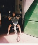 01_Chopper saliendo del taller.jpg