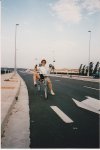 04_Parando.jpg