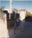 07_Sin parabrisas.jpg