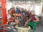 DSCF0616_redimensionar.JPG