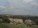 DSCF0625_redimensionar.JPG
