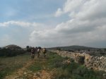DSCF0627_redimensionar.JPG
