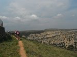DSCF0617_redimensionar.JPG