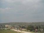 DSCF0623_redimensionar.JPG