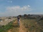 DSCF0626_redimensionar.JPG