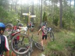 DSCF0631_redimensionar.JPG