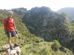2012-05-28 10.40.06.jpg