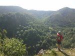 2012-05-28 10.40.36.jpg