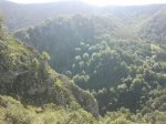 2012-05-28 10.42.56.jpg